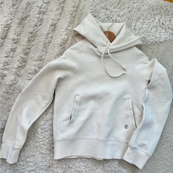 Born Primitive In Your Element Hoodie - Picture 2 of 8